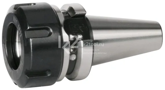 Стартовый комплект оснастки Optimum BT30