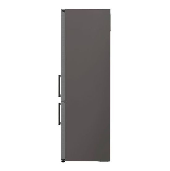 Холодильник LG GA-B509BMDZ