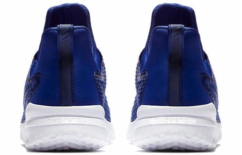 Кроссовки Nike Renew Rival