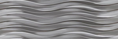 Настенная плитка рельефная Tori (TWU11TOR007)