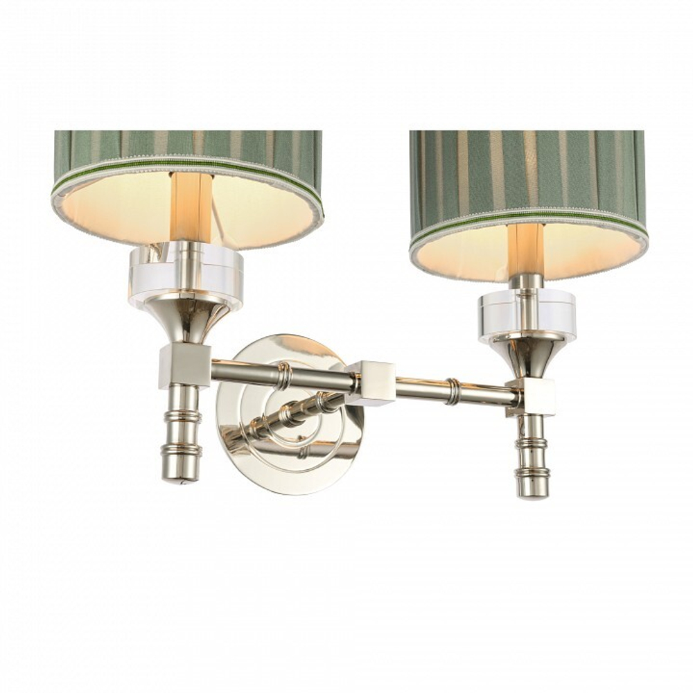Бра ST-Luce SL1121.101.02