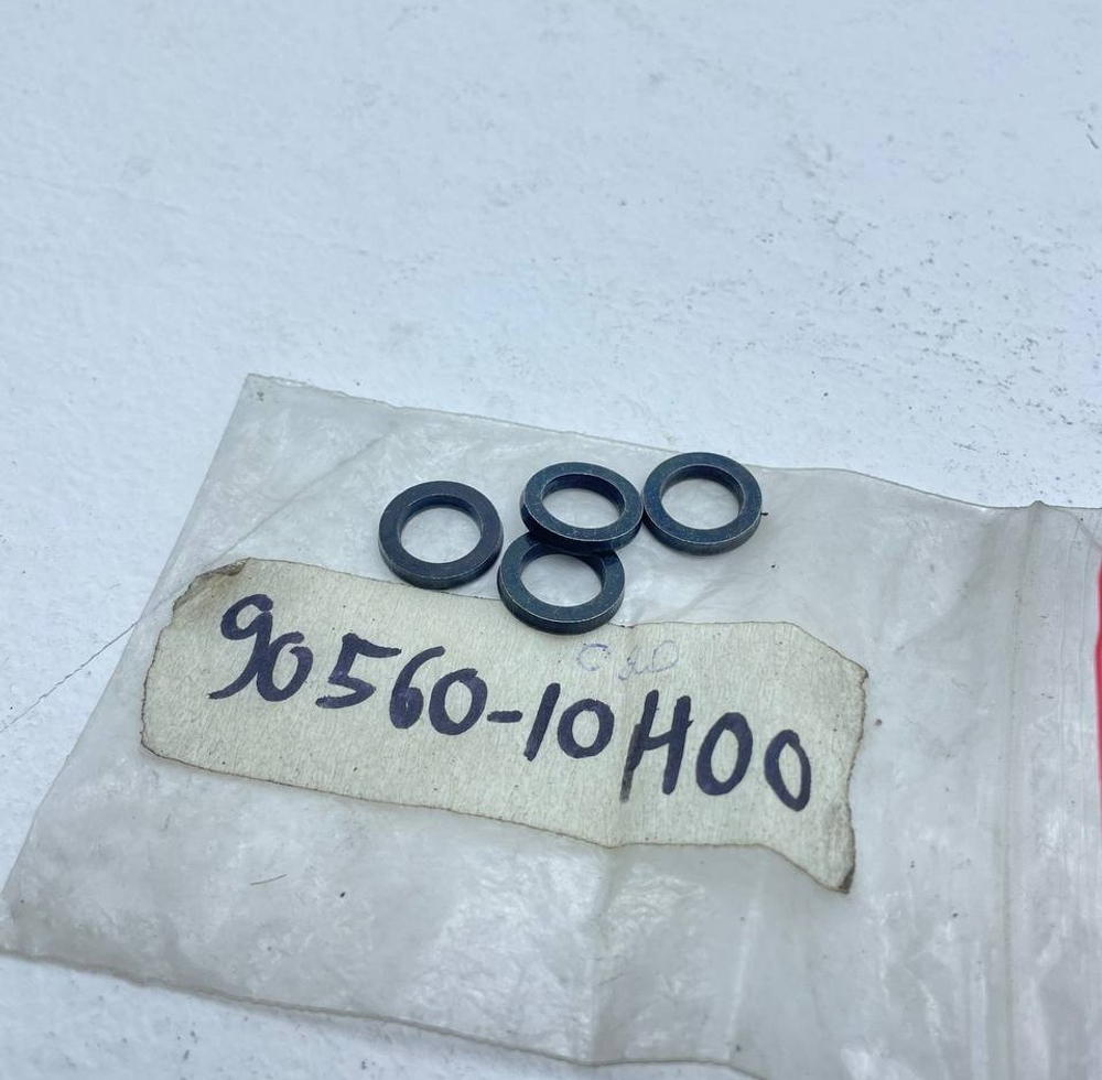 Шайба 90560-10H00 9056010H00