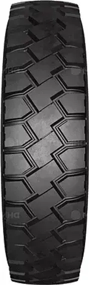 Кама 701 12x20 154/150F PR18 (Универсальные)