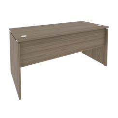 Style Стол письменный Л.СП-4 1580*720*750