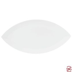 Блюдо овальное Benedikt Actual