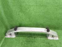 Усилитель передний Chery Arrizo 8 (2022-н.в.)