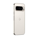 Смартфон Google Pixel 9 Pro 512 ГБ («Фарфоровый» | Porcelain)