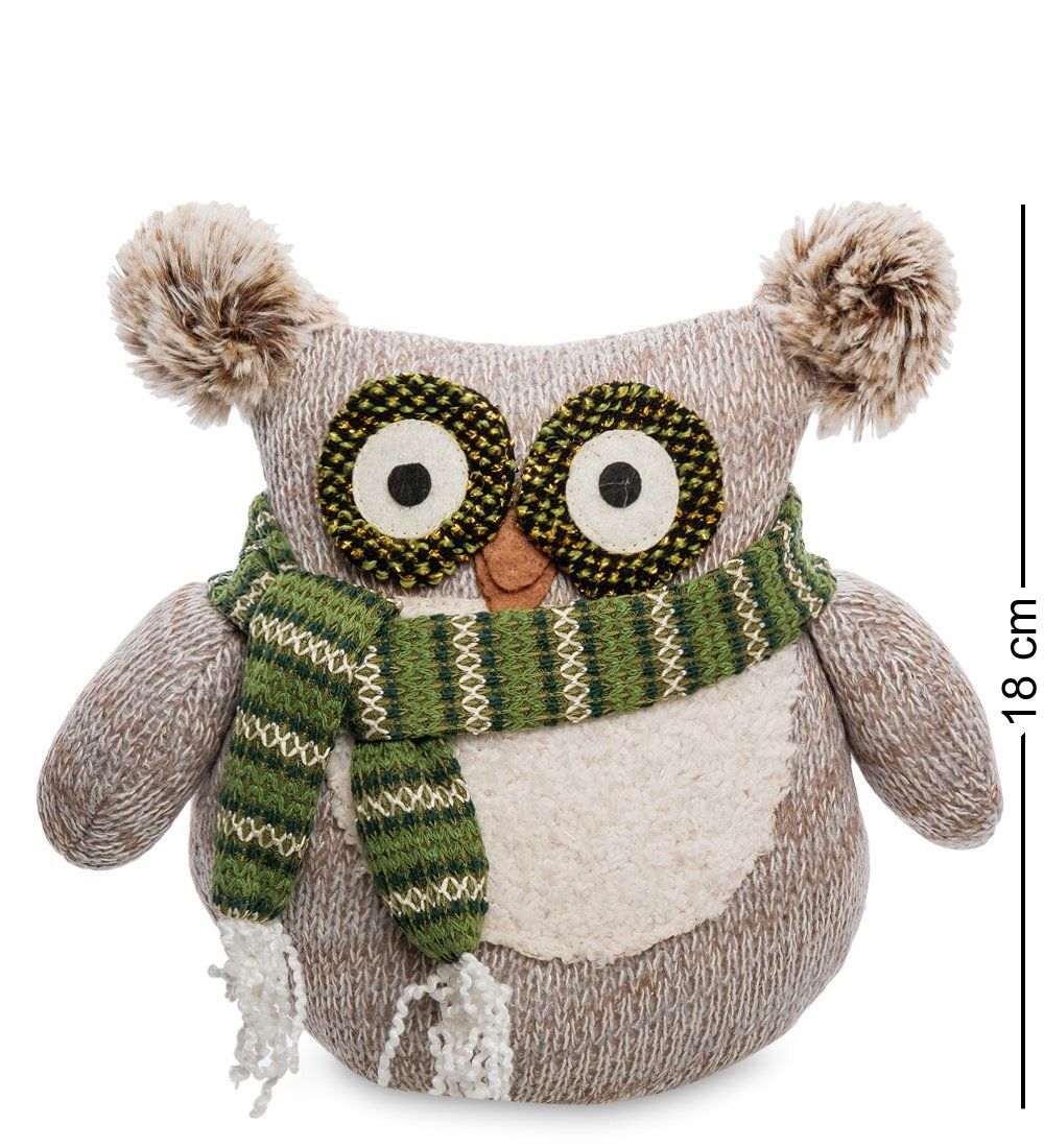 XM-303 Фигура «Сова»