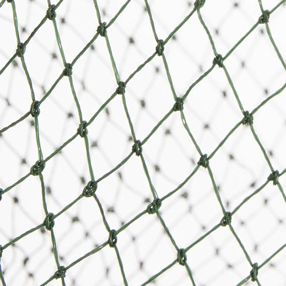 Садок капроновый 4к Helios (HS-C-01-4к)