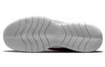 Кроссовки Nike Flex Experience Rn 10
