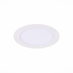 Светильник встраиваемый LED 8W 4000K