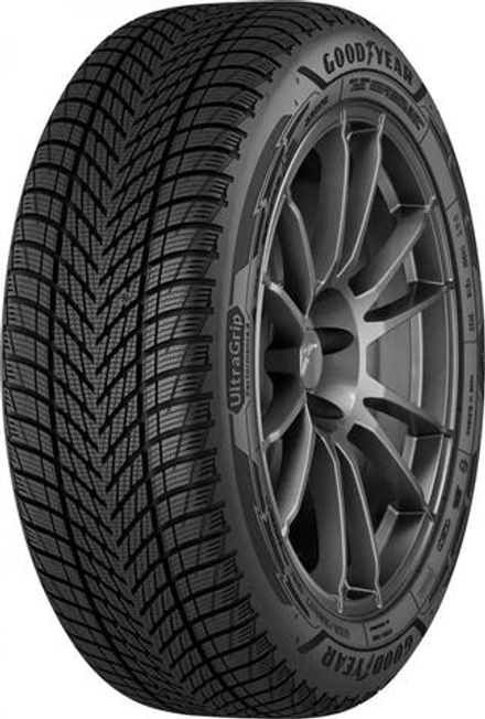 Goodyear Ultra Grip Performance 3 255/35 R21 98V