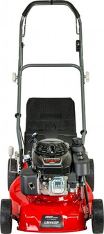 Газонокосилка бензиновая HND LM46XP
