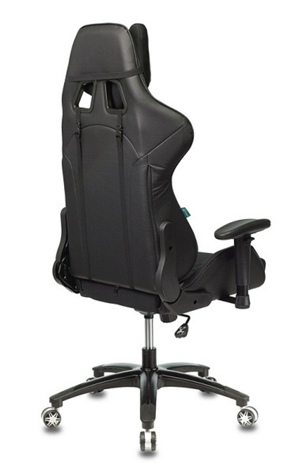 Кресло игровое Бюрократ VIKING 4 AERO