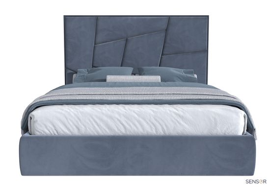 Кровать Гарольд