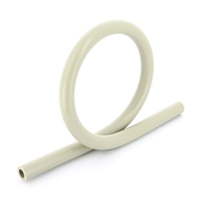 Компенсатор полипропиленовый FV-Plast 25 мм