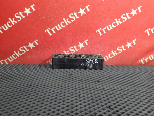 Проставка кронштейна топливного бака 2023 г.