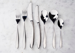 Нож столовый Organic Viners