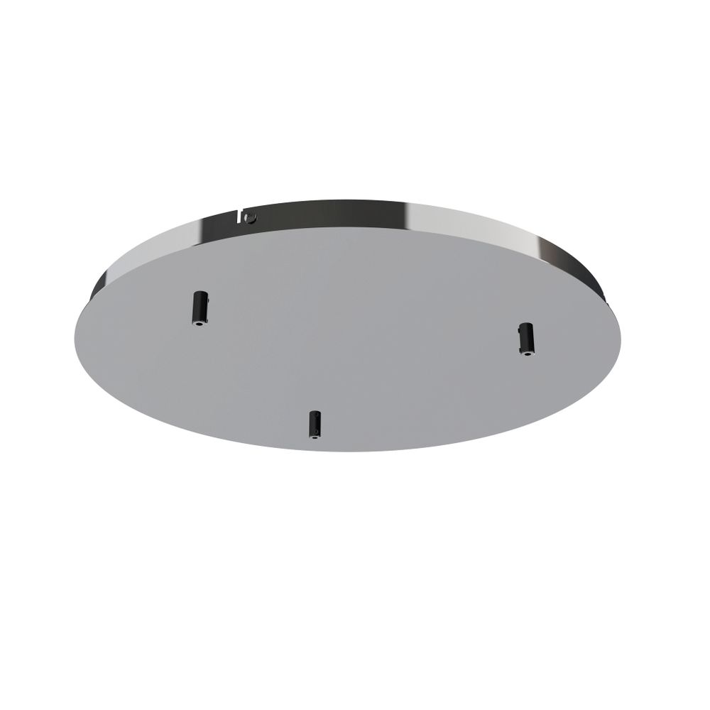 8271 Основание на 3 подвеса ELSA