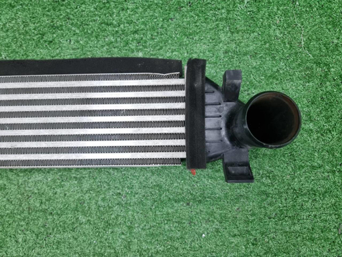 Интеркулер Aito M7 (2022-н.в.)