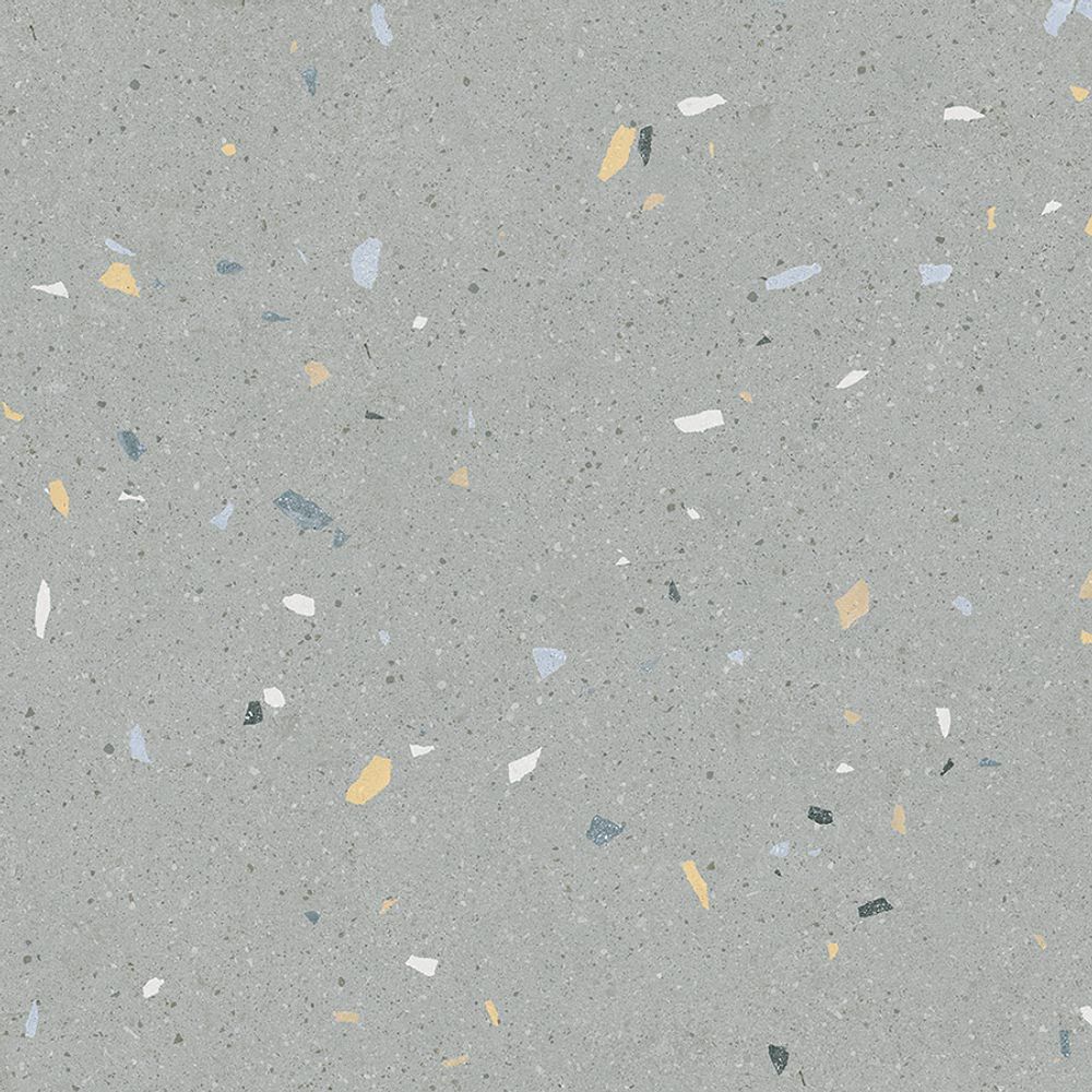 Керамогранит 60х60 ARCANA CROCCANTE Arandano