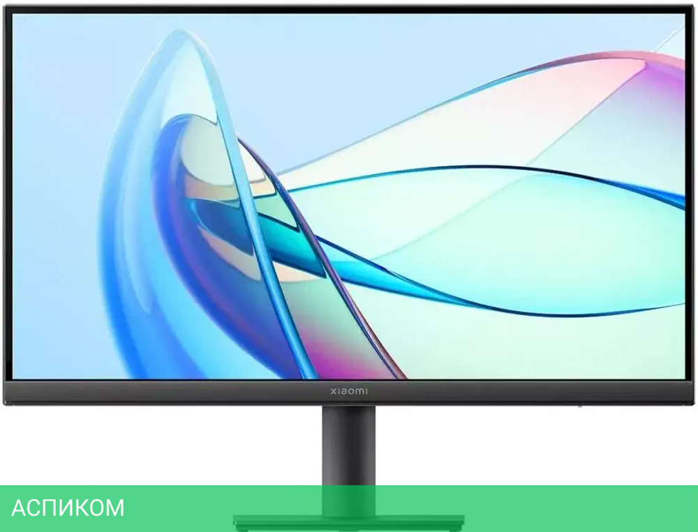 Монитор Xiaomi Monitor A22i A22FAB-RAGL (международная версия)