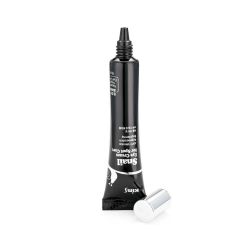 Kims Snail Eye Cream for Spot Care Улиточный крем вокруг глаз, 15 мл