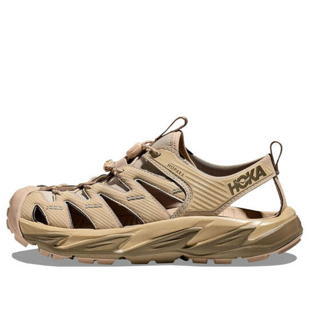 Unisex Hoka Хопара недорого