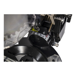 Торцовочная пила Ресанта ТП-255Л