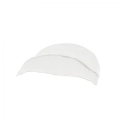 TiZO Крем солнцезащитный TiZO 2 Primer/Sunscreen Non-Tinted SPF 40 P+++ 50 гр