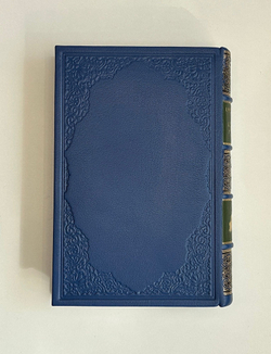 Аквариум любителя. Подробное описание флоры и фауны Аквариума / Н.Ф. Золотницкий. 2-е изд. М.. 1890