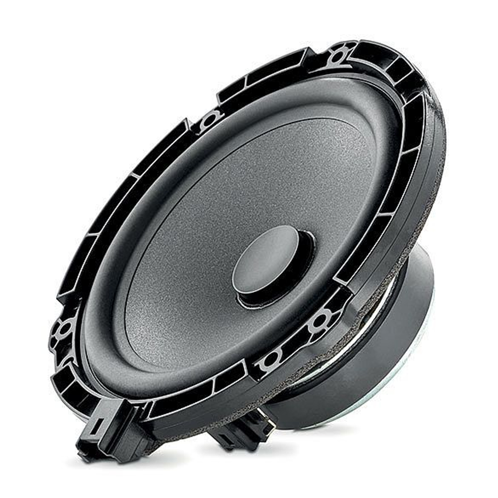 Компонентная акустика Focal IS PSA165