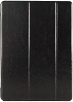 Чехол для планшета Huawei MediaPad M5/M5 Pro (10.8") Zibelino black