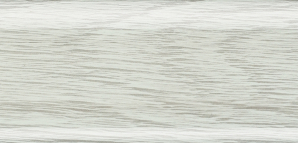 Плинтус пластиковый Rico Leo №108 Липа амурская