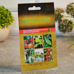 Фитолавин 3мл ампула, против всех видов гнили, ВХ