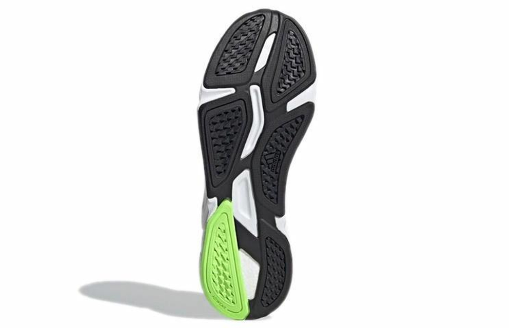 Кроссовки Adidas X9000L2