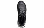 Кроссовки Adidas Ultra Boost