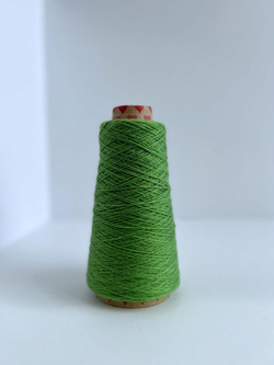 Трикотажная пряжа для вязания Аркобалено носочная