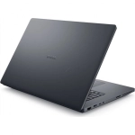 Ноутбук Dell Pro Max 18 Plus MB18250 18" QHD+ Core Ultra7 265HX 32GB/1TB SSD Linux Black (ProMax18-9312)