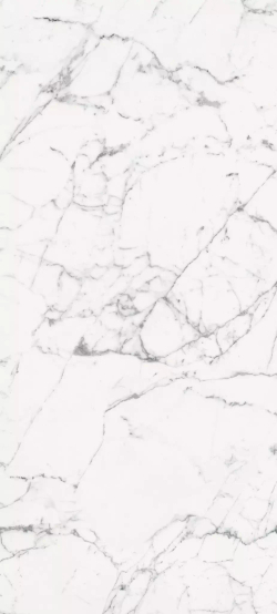 Керамогранит Magnum Les Origines de REX Blanc Glossy 6mm