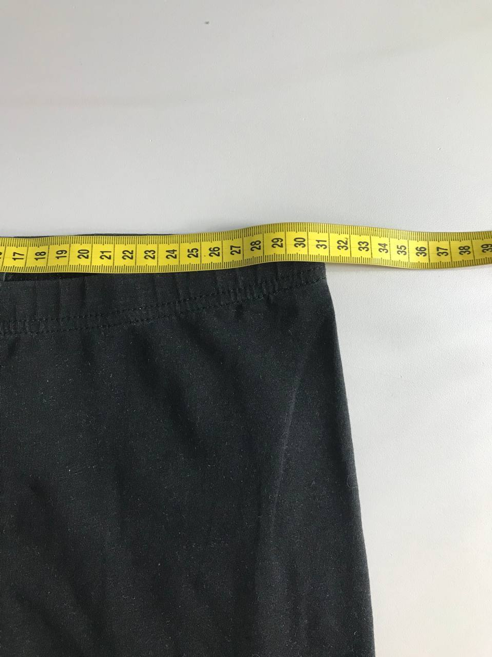 Лосины Desigual для активной девочки, на 9/12 лет