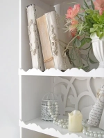 Другие полки для дома