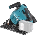 Аккумуляторная погружная пила Makita SP001GZ02(R)
