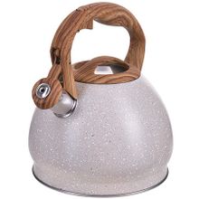 MAYER &amp; BOCH Чайник 28443 3 л