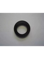 Прокладка крышки бензобака 65281-98400-000