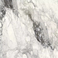 Керамогранит Etoile Renoir Matte RET