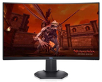 Монитор 27" Dell S2721HGFA