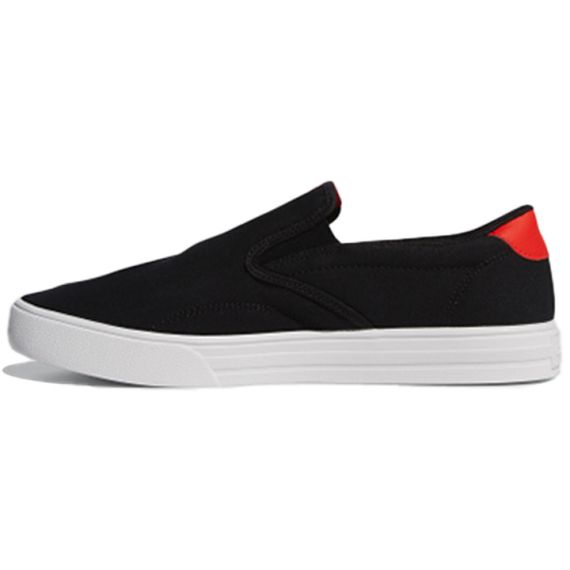 Adidas neo Vs Set Slip-On