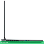 Ноутбук Acer Nitro 5 AN515-46 NH.QGYEP.00E