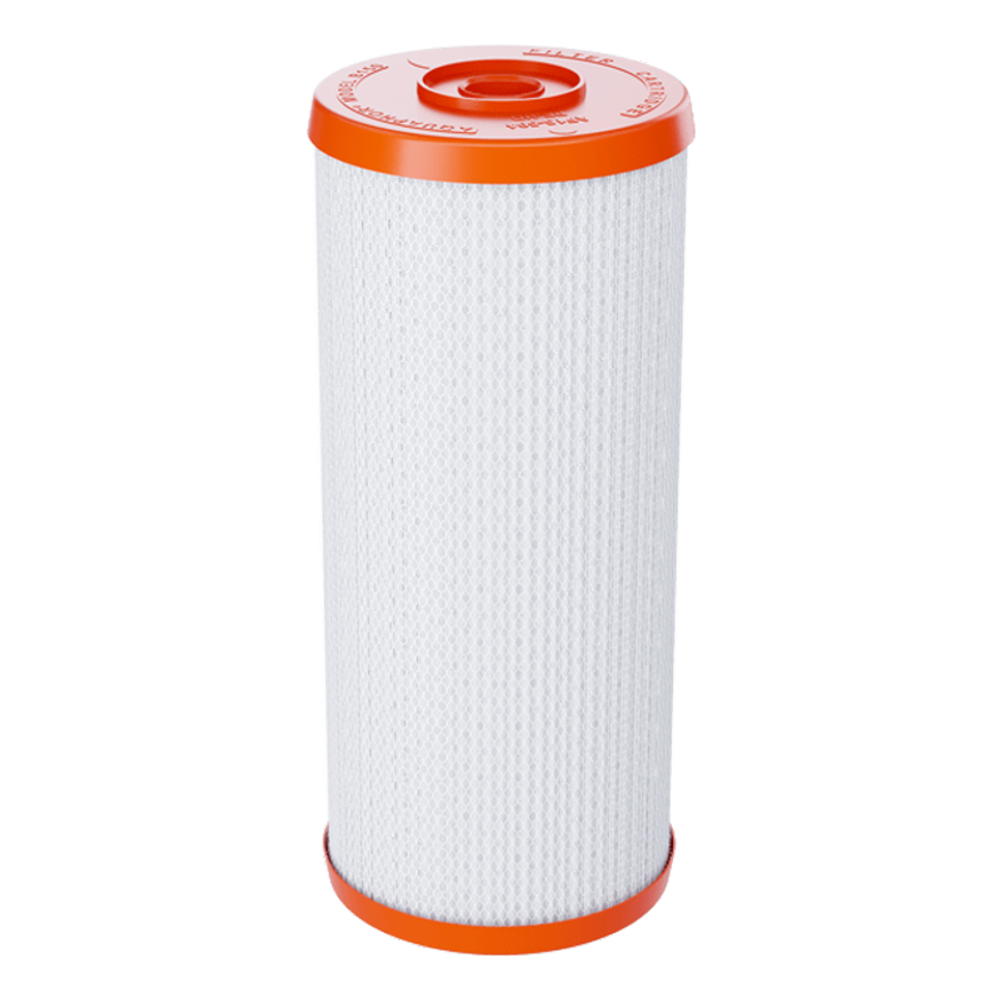 Модуль B515 Pro